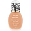 Sisley Phyto-Teint Ultra Eclat 4C Honey thumbnail 1
