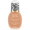 Sisley Phyto-Teint Ultra Eclat 5C Golden thumbnail 1
