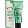 The Scottish Fine Soaps Aftershave Balm 75 ml thumbnail 1
