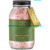 The Scottish Fine Soaps Bath Salts 500 g thumbnail 1