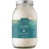 The Scottish Fine Soaps Mineral Bath Soak 500 ml thumbnail 1