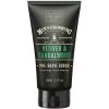 The Scottish Fine Soaps Pre Shave Scrub 150 ml thumbnail 1