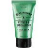 The Scottish Fine Soaps Shave Cream 150 ml thumbnail 1