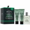 The Scottish Fine Soaps Well Groomed Gift Set thumbnail 1