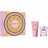 Versace Bright Crystal Gift Set thumbnail 1