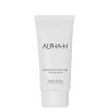 Alpha-H Balancing Cleanser 30ml thumbnail 1
