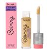 benefit Boi-ing Cakeless Concealer 5ml (Various Shades) thumbnail 1