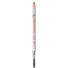 benefit Gimme Brow+ Volumizing Pencil (Various Shades) thumbnail 1