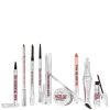 benefit Gimme Brow+ Volumizing Pencil (Various Shades) thumbnail 3