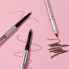 benefit Gimme Brow+ Volumizing Pencil (Various Shades) thumbnail 4