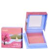 benefit Willa Nude Blush Powder 6g thumbnail 1
