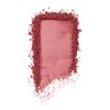 benefit Willa Nude Blush Powder 6g thumbnail 2