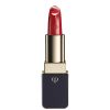 Clé de Peau Beauté Lipstick 4g (Various Shades) thumbnail 1