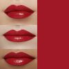 Clé de Peau Beauté Lipstick 4g (Various Shades) thumbnail 7