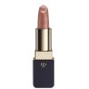 Clé de Peau Beauté Lipstick Matte 4g (Various Shades) thumbnail 1