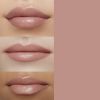 Clé de Peau Beauté Lipstick Matte 4g (Various Shades) thumbnail 6