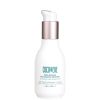 Coco & Eve Bond Building Pre-Shampoo Treatment 125ml thumbnail 1