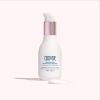 Coco & Eve Bond Building Pre-Shampoo Treatment 125ml thumbnail 3