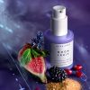 Herbivore Botanicals Moon Dew 1% Bakuchiol and Peptides Retinol Alternative Eye Cream thumbnail 10