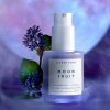 Herbivore Botanicals Moon Dew 1% Bakuchiol and Peptides Retinol Alternative Eye Cream thumbnail 6