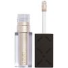 Jouer Cosmetics Paris Lights Eye Paint Liquid Eyeshadow 5.4ml (Various Shades) thumbnail 1