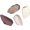 Jouer Cosmetics Paris Lights Eye Paint Liquid Eyeshadow 5.4ml (Various Shades) thumbnail 9
