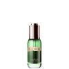 La Mer The Peel Oil 30ml thumbnail 1