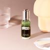 La Mer The Peel Oil 30ml thumbnail 4