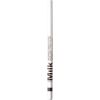 Milk Makeup Inifinity Long Wear Eyeliner 0.35g (Various Shades) thumbnail 2
