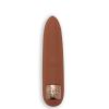 Muse by Coco de Mer Bullet thumbnail 1