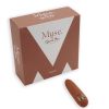 Muse by Coco de Mer Bullet thumbnail 3