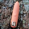 Muse by Coco de Mer Bullet thumbnail 4