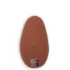 Muse by Coco de Mer Pebble thumbnail 1