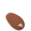 Muse by Coco de Mer Pebble thumbnail 2