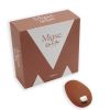 Muse by Coco de Mer Pebble thumbnail 3