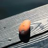 Muse by Coco de Mer Pebble thumbnail 4