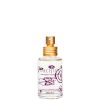 Pacifica French Lilac Spray Perfume 29ml thumbnail 1