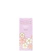 Pacifica French Lilac Spray Perfume 29ml thumbnail 2