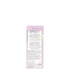 Pacifica French Lilac Spray Perfume 29ml thumbnail 3