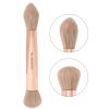 PATRICK TA Major Skin Dual-Ended Complexion Brush thumbnail 1