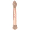 PATRICK TA Major Skin Dual-Ended Complexion Brush thumbnail 2
