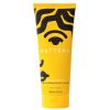 Pattern Leave-in Conditioner 88.7ml thumbnail 1
