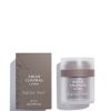 Sarah Chapman Digital Rest Night Cream 30ml thumbnail 1