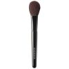 SUQQU Face Color Brush thumbnail 1