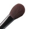 SUQQU Face Color Brush thumbnail 2