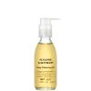 Susanne Kaufmann Deep Cleansing Oil 100ml thumbnail 1