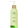 Tata Harper Refining Cleanser 15ml thumbnail 1