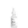 The Ordinary Multi-Peptide + HA Serum 30ml thumbnail 1