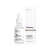 The Ordinary Multi-Peptide + HA Serum 30ml thumbnail 2