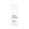 The Ordinary Multi-Peptide + HA Serum 30ml thumbnail 3